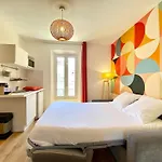Duplex Luxury Toits Du Soleil By Scls Locations