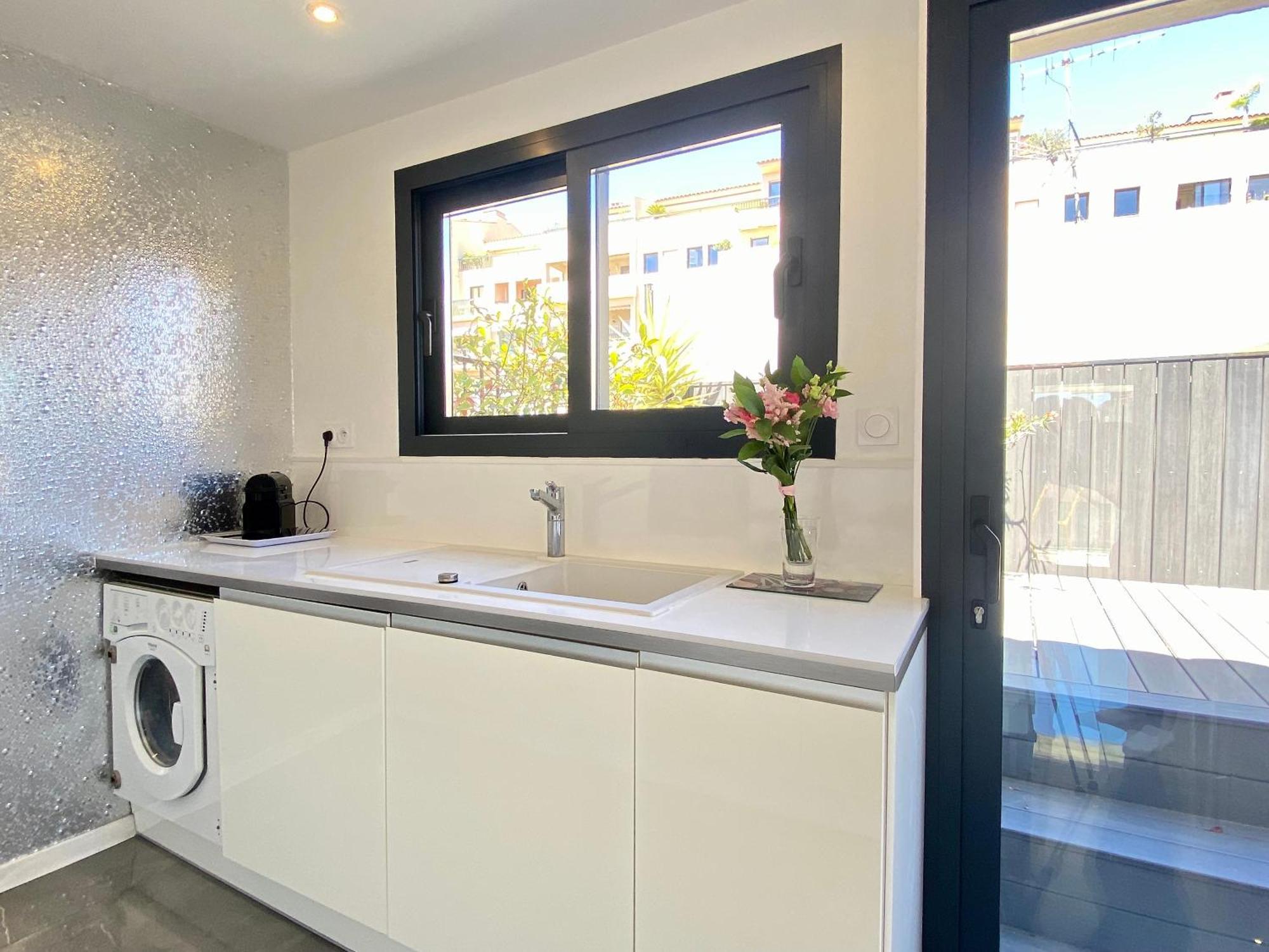 Duplex Luxury Toits Du Soleil By Scls Locations *