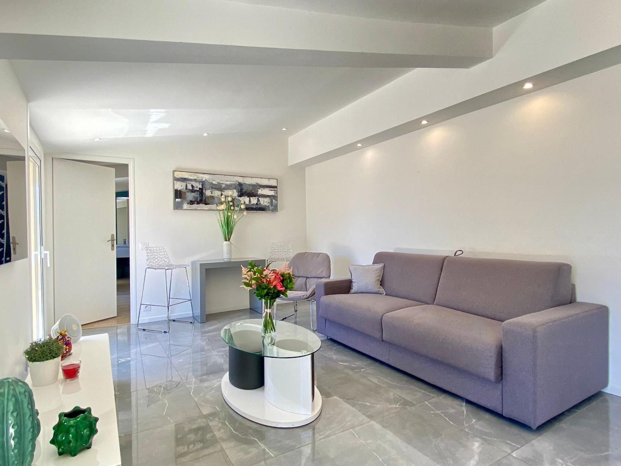 Apartment Duplex Luxury Toits Du Soleil By Scls Locations *